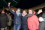 Thumbs/tn_Apres ski feest Drinkebroeders 030.jpg
